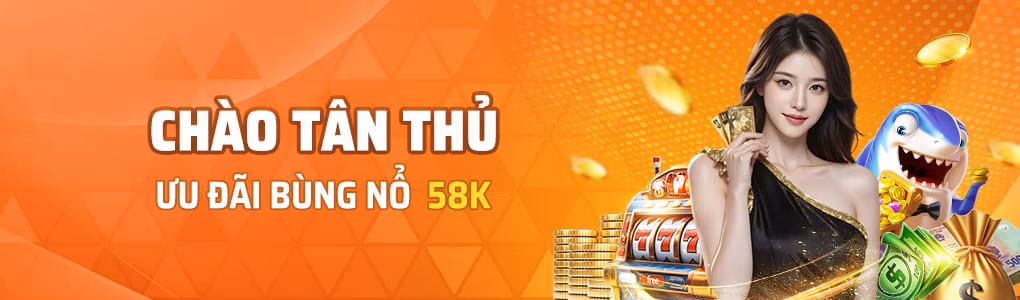 code 789win25 tặng tiền
